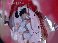 酒店偷拍极品女同后续_萝莉学生深爱缠绵_潮吹群交高潮喷涌欲仙欲死