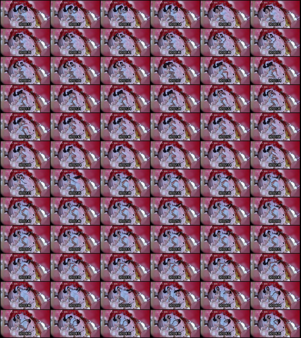 酒店偷拍极品女同后续_萝莉学生深爱缠绵_潮吹群交高潮喷涌欲仙欲死