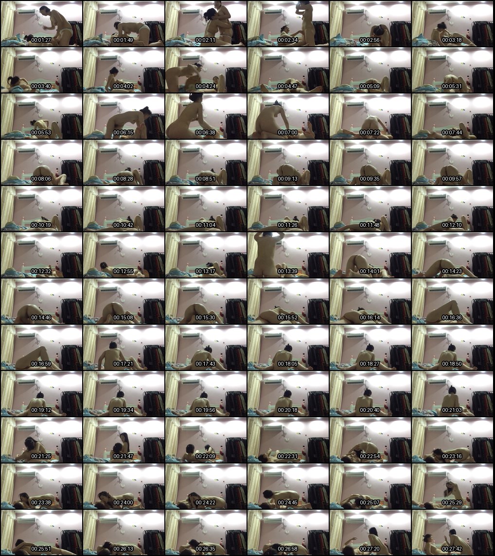 高颜值百合闺蜜同居日常_互舔互扣的火辣女同激情_私密性爱让人欲罢不能