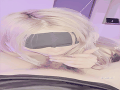 黑宫原创联手小红书女大学生_强制女女中出高潮迭起_劲爆内幕曝光