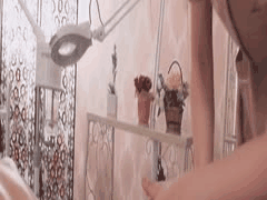 贵妇诱惑：邀请可爱按摩师沉浸女同激情世界 #朝桐光 #真白爱梨