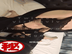 表姐分享调教女同情人果冻：乖乖张腿磨豆腐舔穴，独享温柔换妻乐