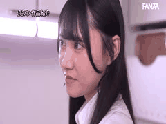 极限OL与家出少女的禁忌女同同居：沉溺温暖レズ性爱的浓密生活2