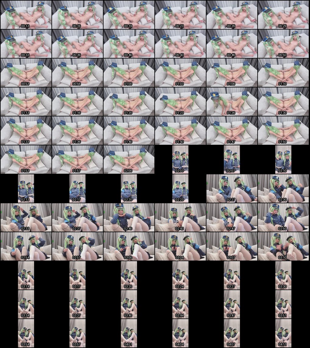 推特深夜福利姬反差互玩：黑丝撕裂手指狂插，潮喷高潮白浆狂涌