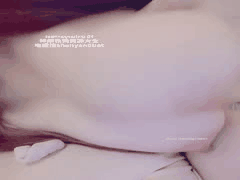 巨乳尤物诱惑闺蜜共赴自慰狂欢，高潮娇吟销魂入耳