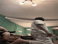 内地拉拉情侣直播调教：FEMDOM激情主导秀