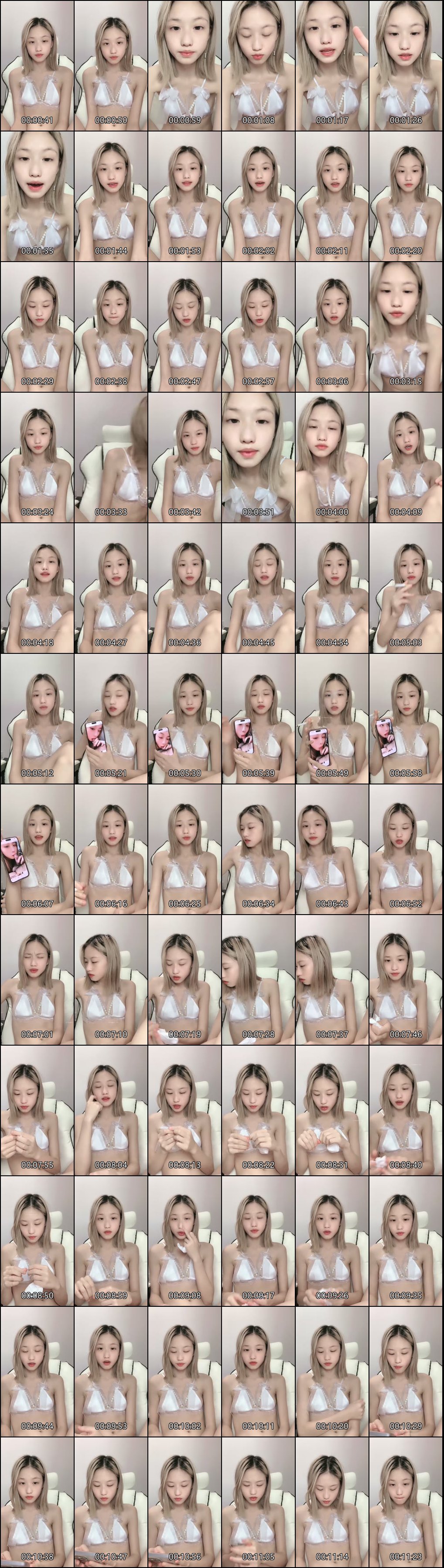 回忆那些难忘的初恋甜蜜瞬间_感受青春的悸动