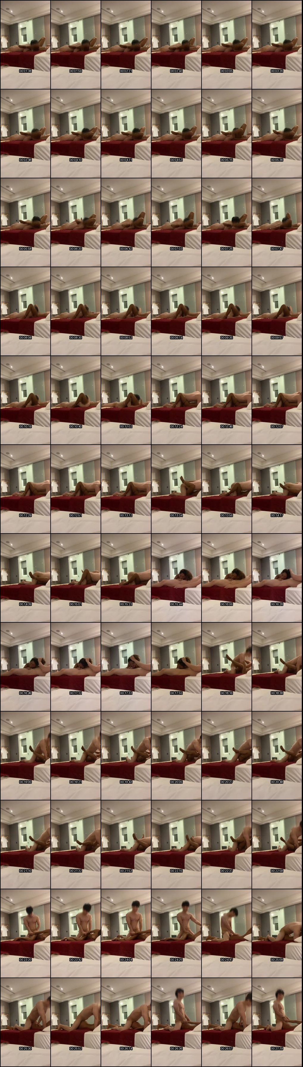 你的小太阳粉红恋爱炮_温柔前戏亲吻湿透欲罢不能_氛围满分抽插高潮迭起