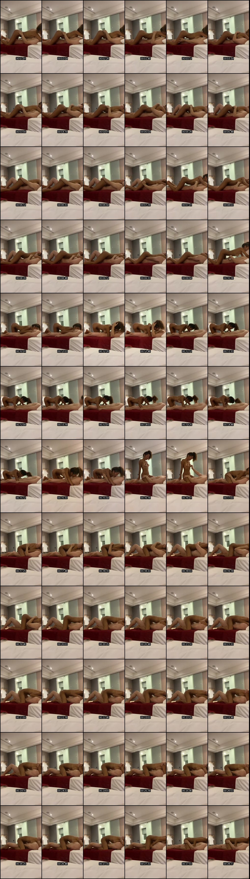 你的小太阳粉红恋爱炮_爱意缠绵前戏湿透身心_浪漫抽插欲仙欲死