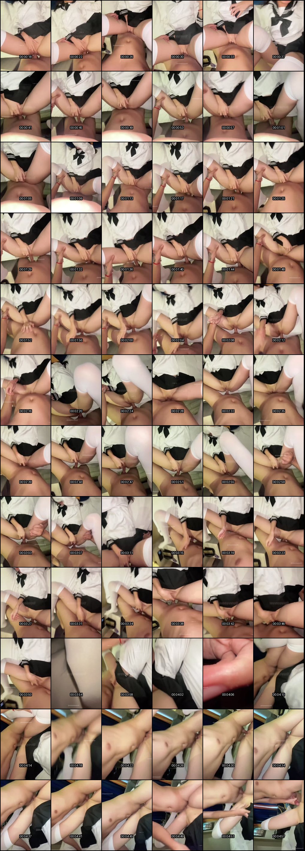 异地恋情燃烧不灭_她意外怀孕的甜蜜纠葛与激情告白