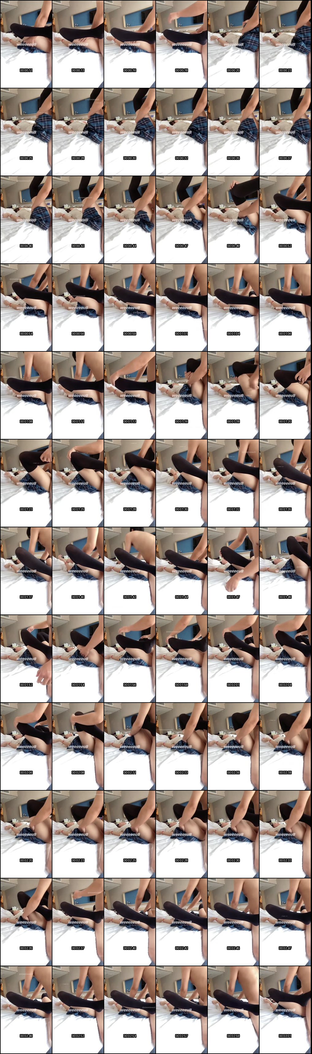 异地恋激情难抑_一夜缠绵意外怀孕的甜蜜秘密与内心纠葛