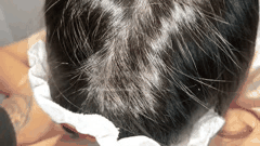 异地恋火热缠绵_意外怀孕的甜蜜惊艳_她如何在距离中绽放母性光芒_撩人心弦的浪漫纠葛