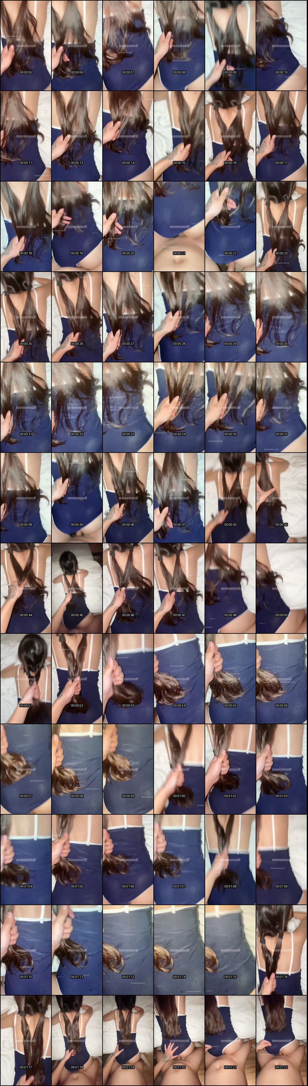 异地恋爱激情一夜竟让她意外怀孕_甜蜜心跳与隐秘欲望的碰撞