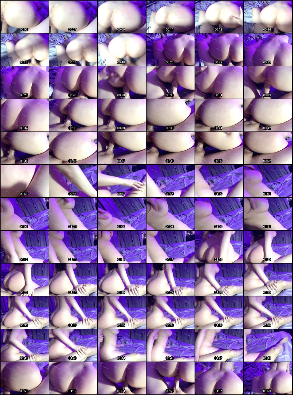 白日梦想鸭：梦幻诱惑的禁忌之旅