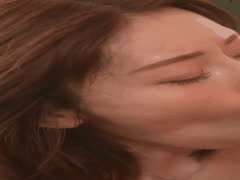 SEVEN-028 大人的恋爱，你不知道怎么爱（后篇）#电视剧 #女性向 #恋爱 #OL #原作合作每日在线更新 @AVToday_channel https_avtoday