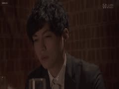 【女性向】宿命男友的恋爱补给第五弹 滨崎真绪 高清中字