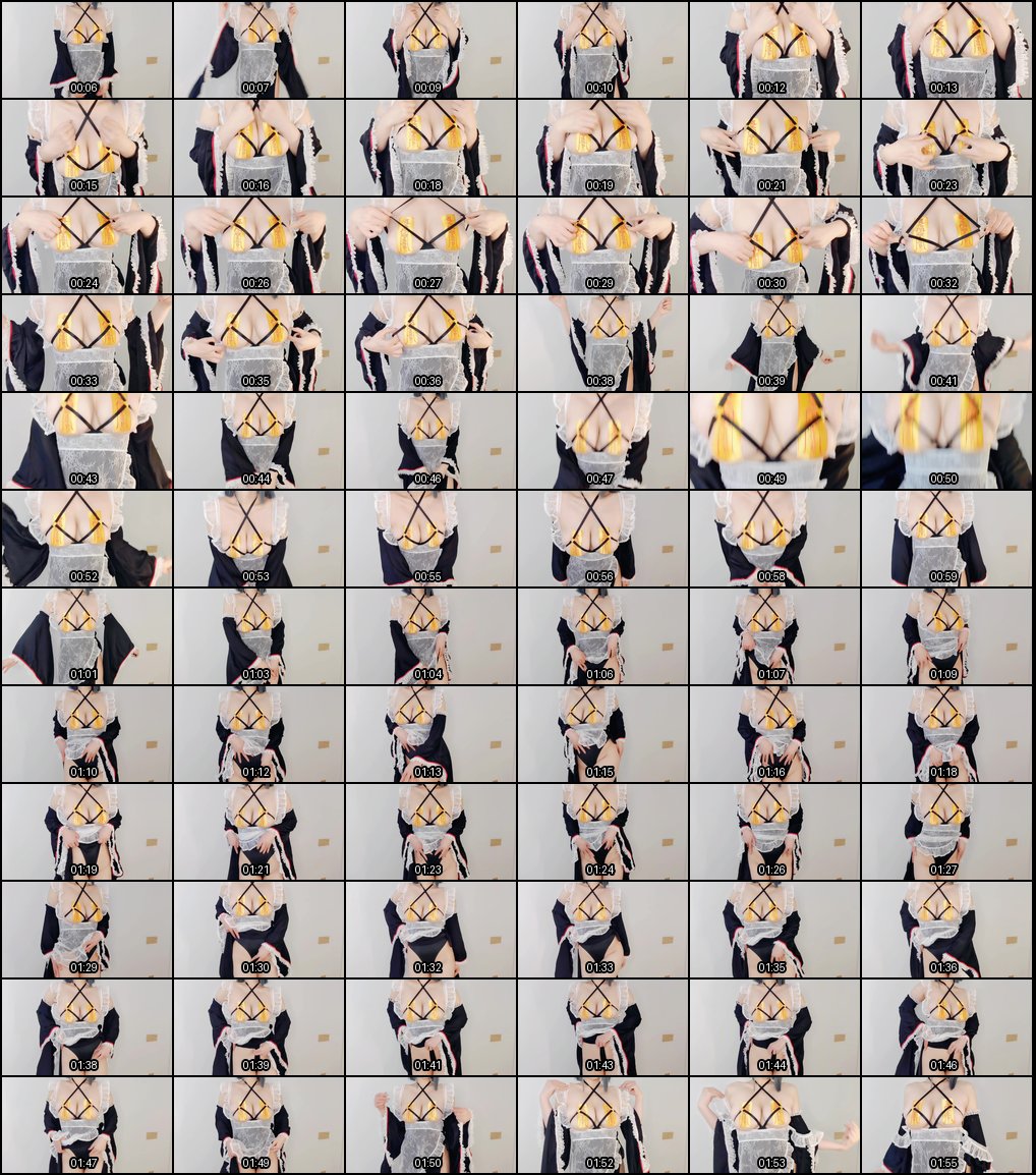 星澜甜蜜昵称：澜澜叫澜妹呀 第2部