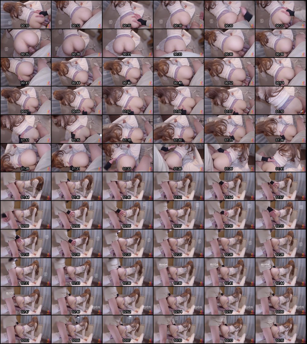 05后白虎女大学生爆草激情：倒插姿势超刺激，美穴颜值双绝精品！