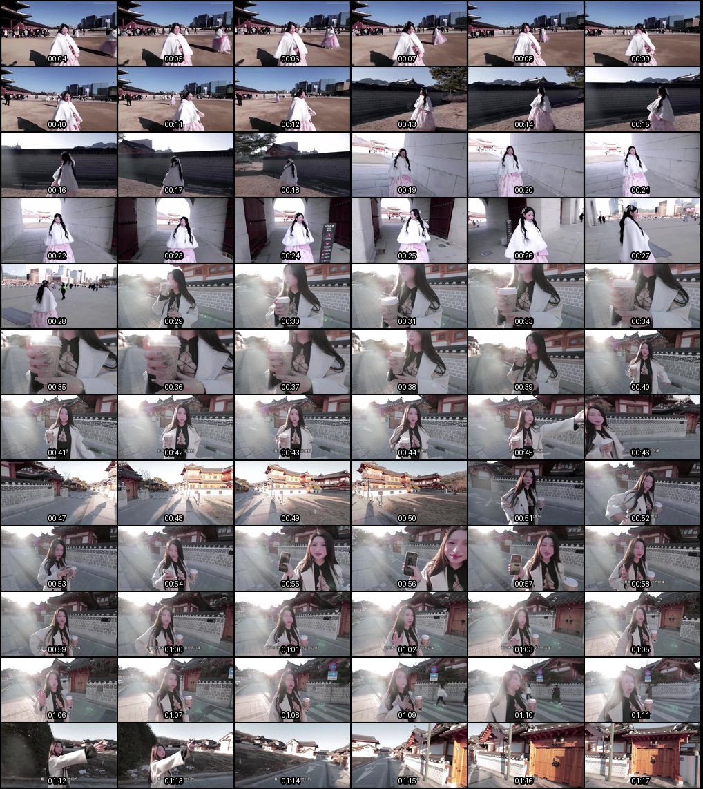 韩国巨乳白虎少女街头搭讪直入酒店激情摩擦