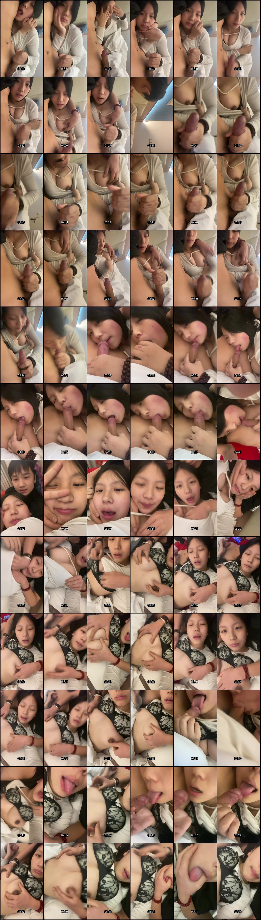 丰满活泼小妹的激情啪啪啪
