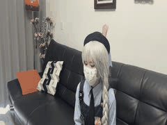 嫩小兔露脸诱惑：每日优选福利视频