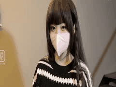 嫩小兔露脸诱惑：每日优选福利视频