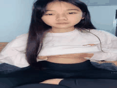 可可西里校花无套合集：甜美巨乳翘臀高潮内射狂欢