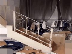 约会极品颜值大学生妹子灌醉送回家，半推半就顺从内射全程自拍