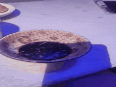 上海顶级萝莉公开外围服务！全国空降各种玩法明码标价