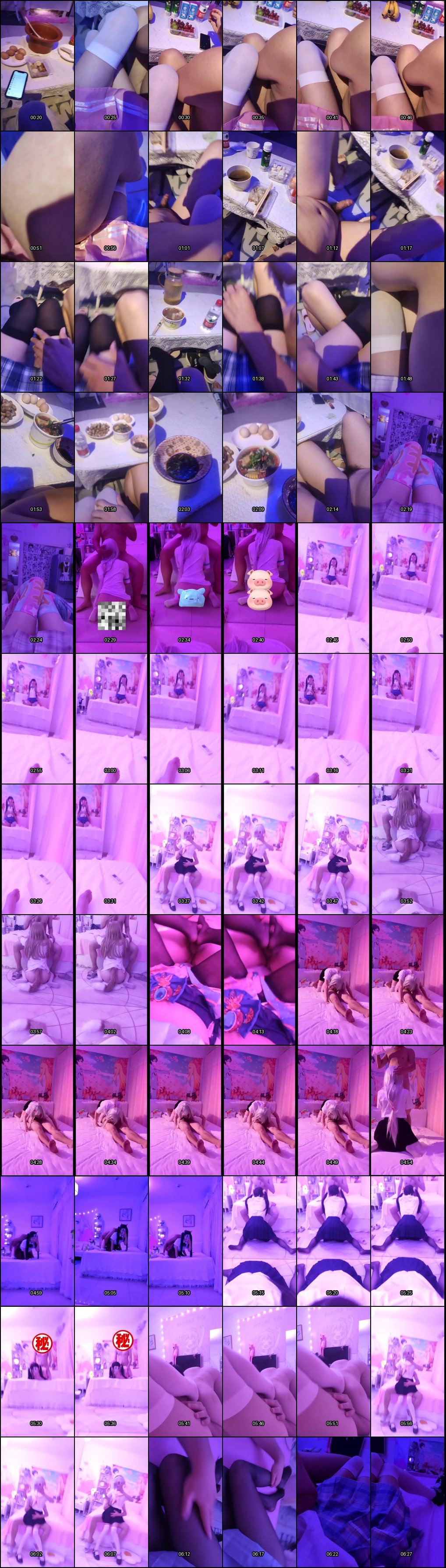 上海顶级萝莉公开外围服务！全国空降各种玩法明码标价