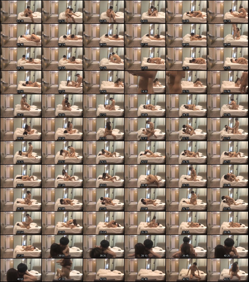 91约妹达人：玩腻良家换口味，约上门兼职小嫩妹苗条乖巧抱起猛玩