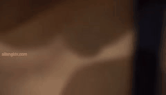 安妮朵朵巨乳私拍剧情合集_丰满曲线与精彩故事