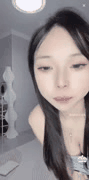 抖音巨乳女神合集_性感舞蹈与魅力诱惑