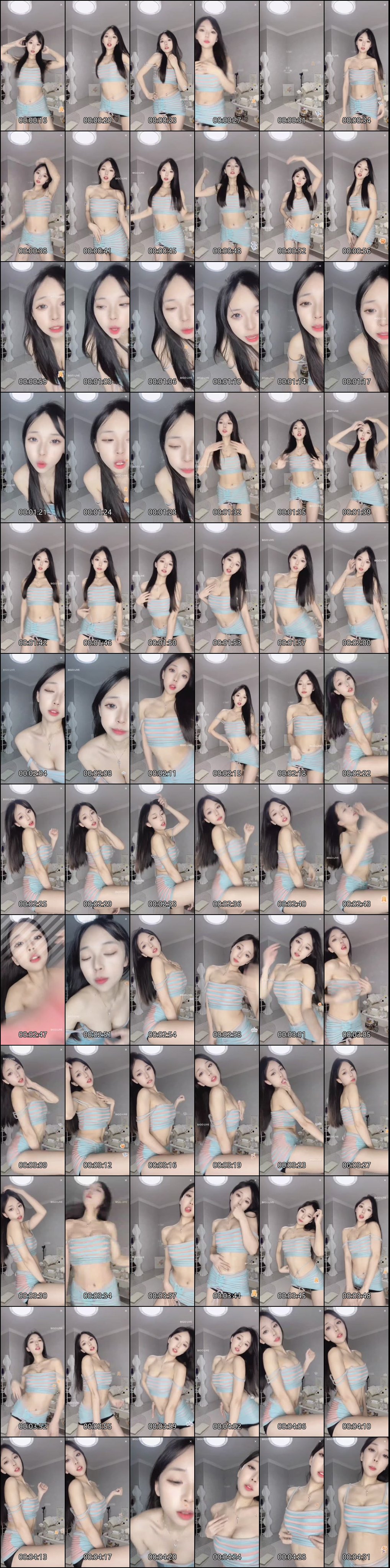 抖音巨乳女神合集_性感舞蹈与魅力诱惑