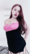 快手钱宝宝大玉儿巨乳情趣内衣诱惑私拍合集_14