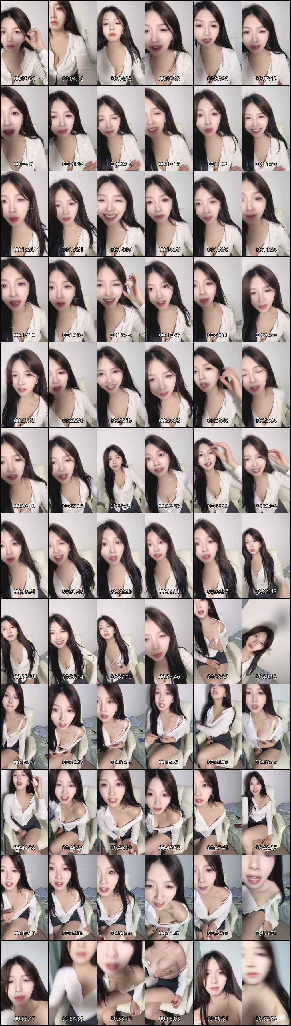 兜兜甜美御姐下海直播诱惑巨乳俏皮仙女露脸特写嫩逼美到心动一冲到底