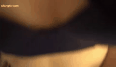 快手安妮朵朵巨乳私拍剧情合集_丰乳肥臀精彩演绎