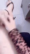 快手钱宝宝大玉儿巨乳情趣内衣诱惑私拍合集_10