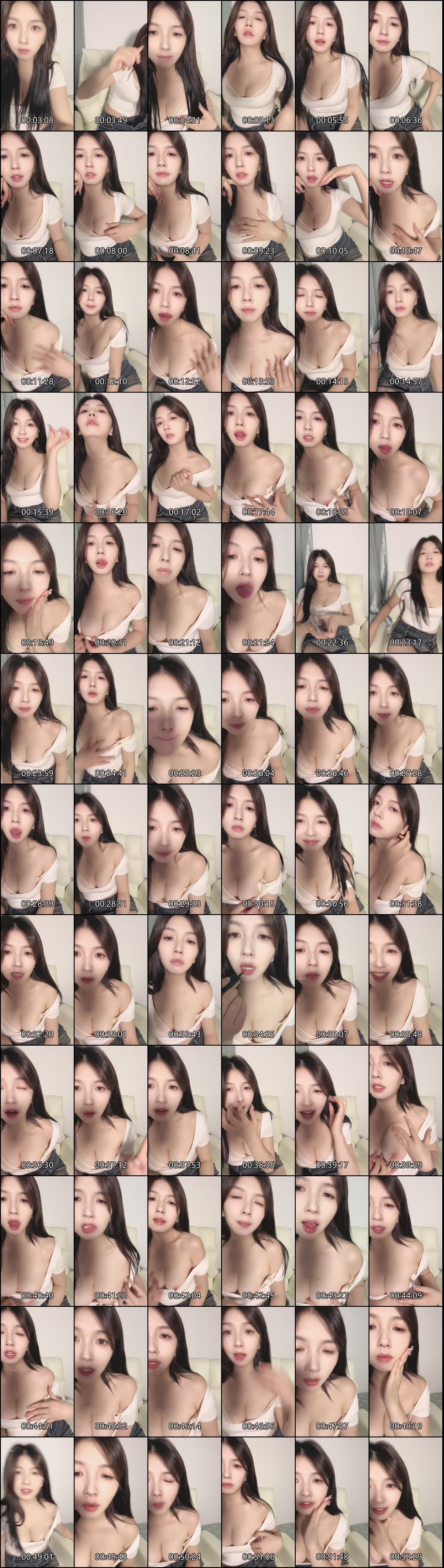 兜兜甜美御姐下海直播诱惑巨乳俏皮小仙女露脸特写嫩逼心动到爆炸一冲就上瘾