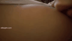 快手安妮朵朵巨乳私拍剧情合集_丰腴身材魅力十足