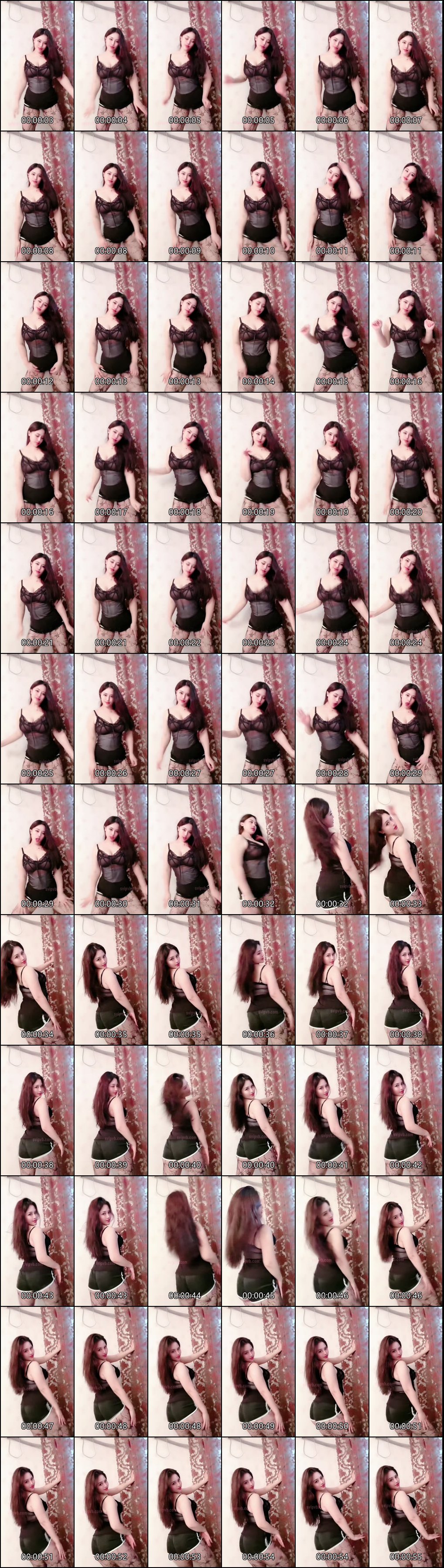 快手巨乳网红钱宝宝大玉儿情趣内衣诱惑私拍合集_1