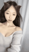 抖音巨乳美女合集_魅惑舞姿与性感抖奶表演