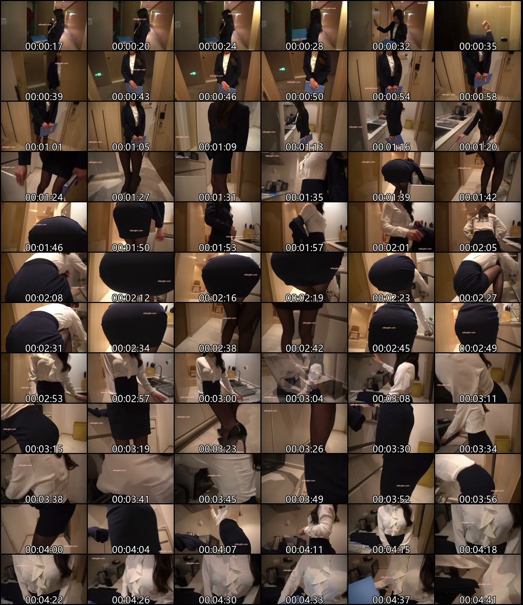 快手安妮朵朵巨乳私拍剧情合集_丰满身材与精彩剧情演绎_1