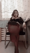 快手钱宝宝大玉儿巨乳情趣内衣诱惑私拍合集_45