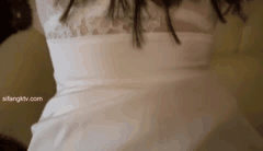 安妮朵朵私拍巨乳剧情合集_丰乳肥臀魅力全开