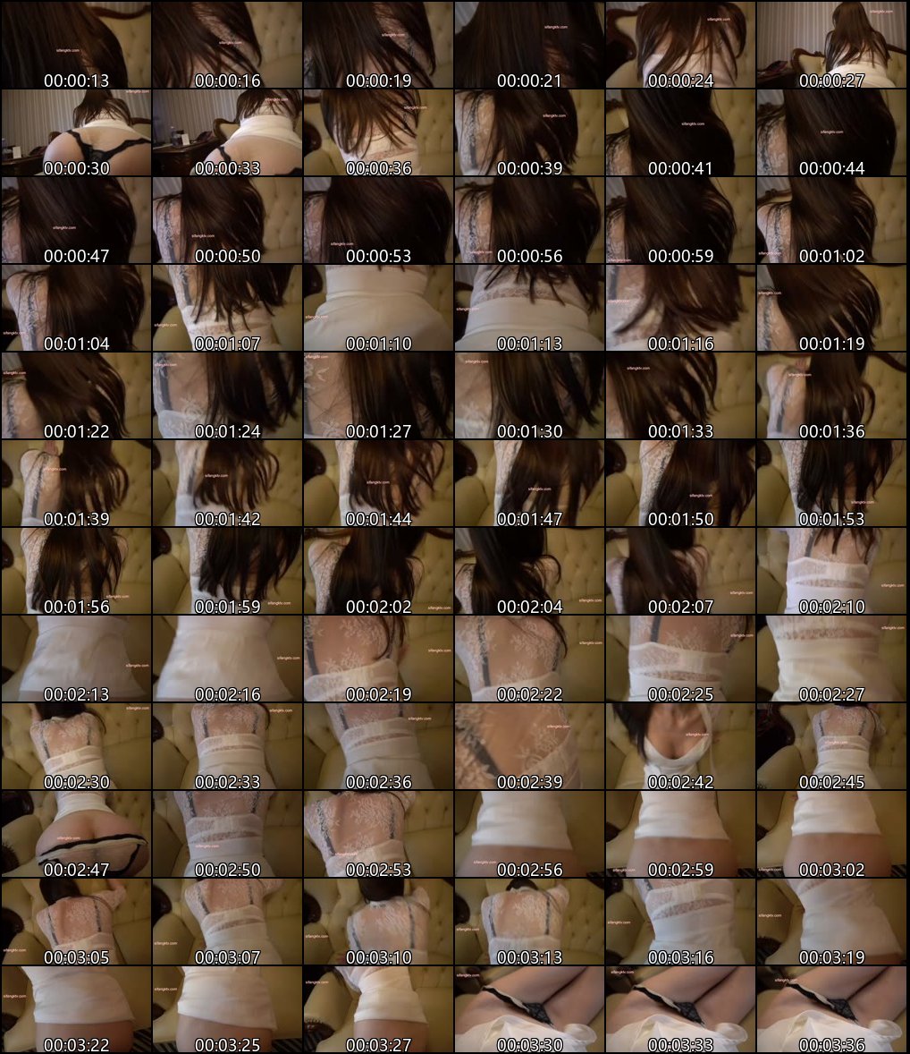 安妮朵朵私拍巨乳剧情合集_丰乳肥臀魅力全开