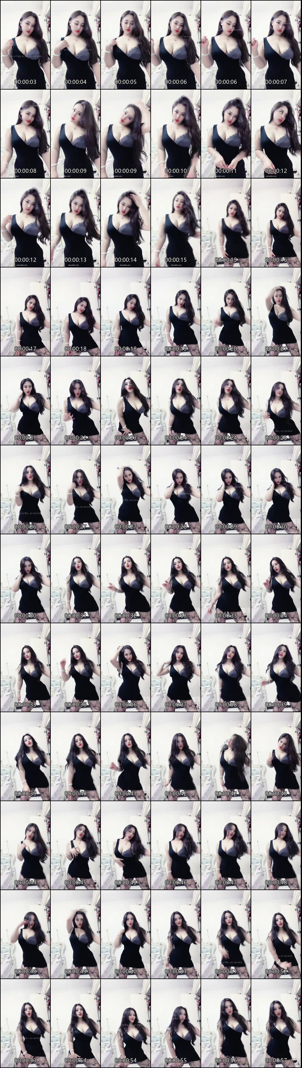 巨乳美女钱宝宝大玉儿情趣内衣诱惑私拍合集_4