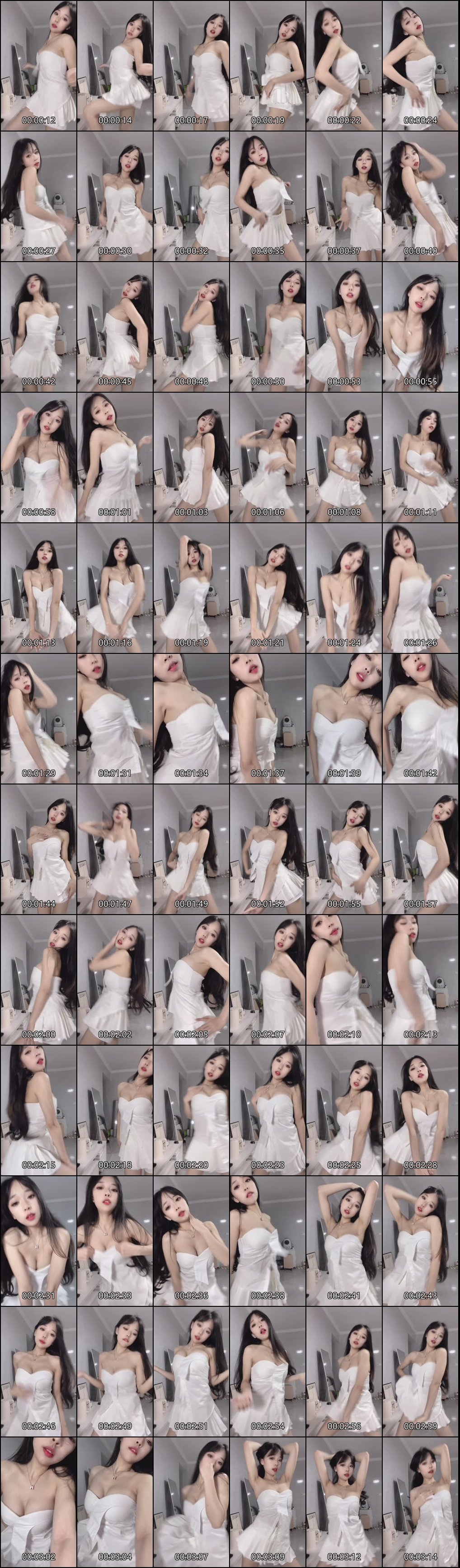 抖音热门巨乳美女合集_性感舞蹈与魅惑诱惑