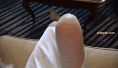 快手安妮朵朵巨乳私拍剧情合集_丰乳肥臀精彩演绎_2