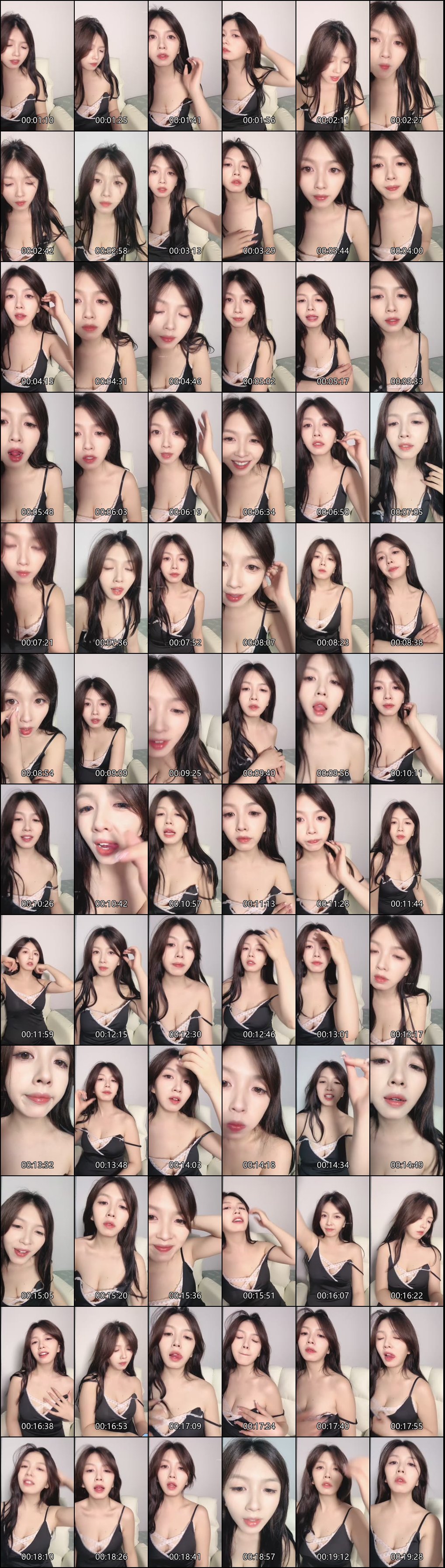 兜兜甜美御姐下海直播巨乳诱惑俏皮心动仙女露脸特写嫩逼美炸天一冲难挡